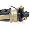 Automann Valve, Height Control, Suspension 171.H00500DCOE - alternate 5